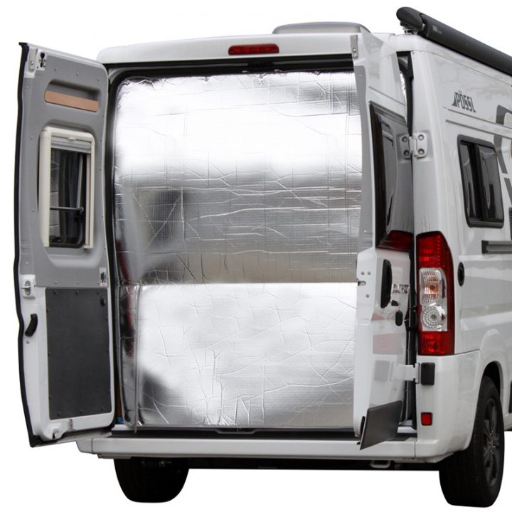 Rideau Thermique Hindermann Pour Porte Arrière Fiat Ducato tout Rideau Porte D Entrée Isolant Rideau Thermique Hindermann Pour Porte Arrière Fiat Ducato tout Rideau Porte D Entrée Isolant