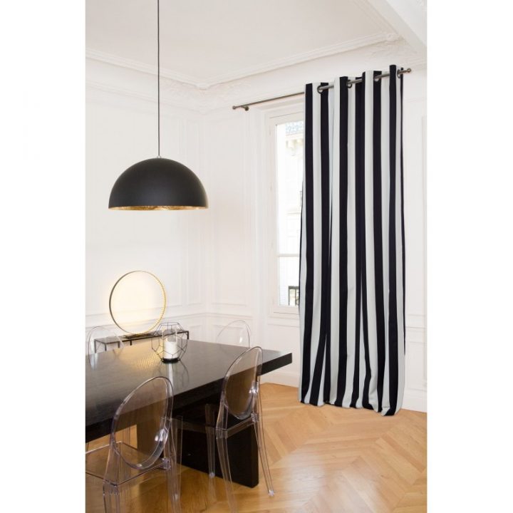 Rideau Thermique Jazz Noir – Moondream dedans Rideau Thermique Violet Rideau Thermique Jazz Noir – Moondream dedans Rideau Thermique Violet