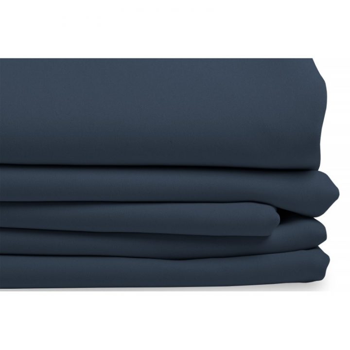 Rideau Thermique Occultant Sur Mesure Bleu Ardoise – Moondream intérieur Rideau Occultant Et Thermique Rideau Thermique Occultant Sur Mesure Bleu Ardoise – Moondream intérieur Rideau Occultant Et Thermique