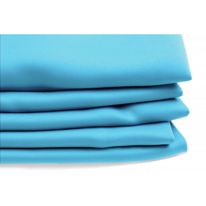 Rideau Thermique Occultant Sur Mesure Bleu Bora Mc50 tout Rideau Occultant Sur Mesure Rideau Thermique Occultant Sur Mesure Bleu Bora Mc50 tout Rideau Occultant Sur Mesure