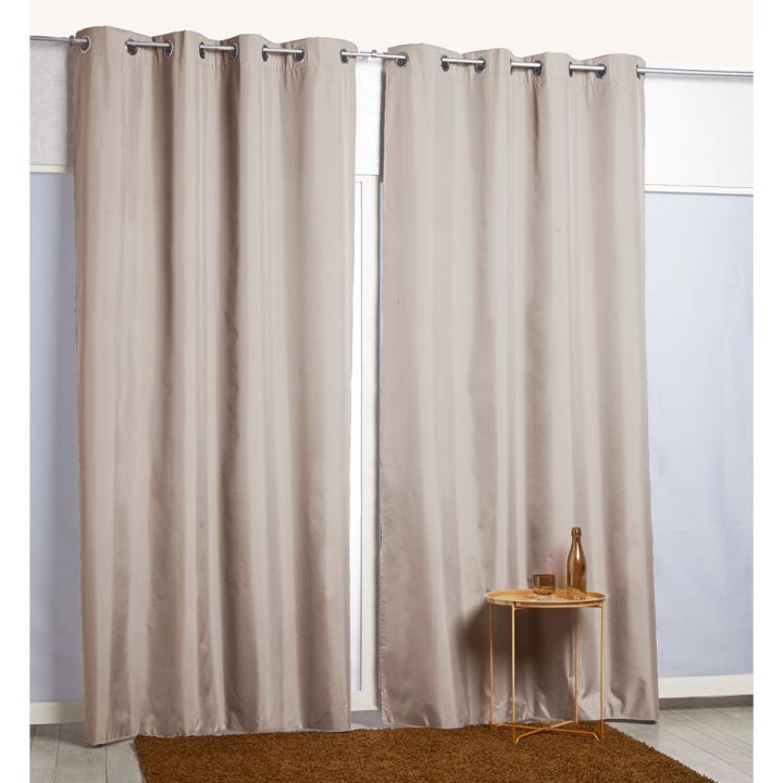 Rideau Thermique : Test | Avis | Comparatif dedans Rideau Thermique Froid Rideau Thermique : Test | Avis | Comparatif dedans Rideau Thermique Froid