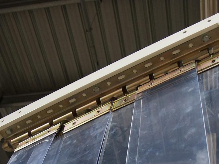 Rideau Thermique – Trendyyy dedans Rideaux Anti Froid Rideau Thermique – Trendyyy dedans Rideaux Anti Froid