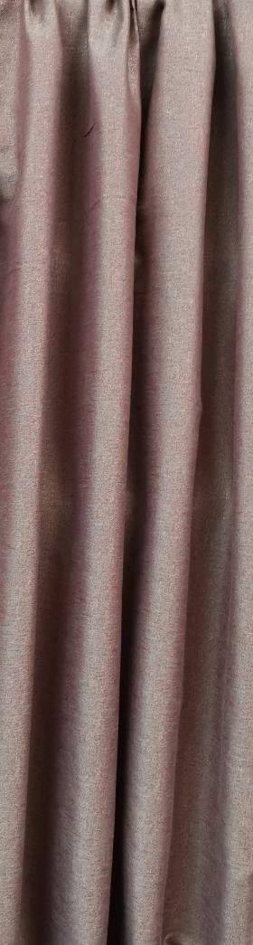 Rideau Tissus Au Mètre Motif Discret-Rideauxdecosurmesure destiné Tissu Au Metre Pour Rideau