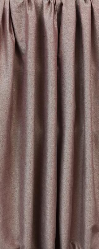 Rideau Tissus Au Mètre Motif Discret-Rideauxdecosurmesure tout Tissu Au Metre Pour Rideau