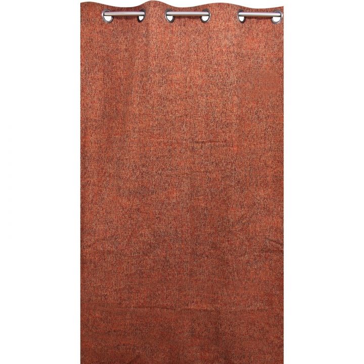 Rideau Tweed concernant Rideaux Style Montagnard Rideau Tweed concernant Rideaux Style Montagnard