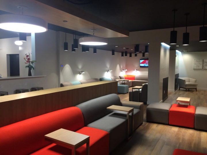 Rideau Uottawa concernant Rideau Quadrilobe