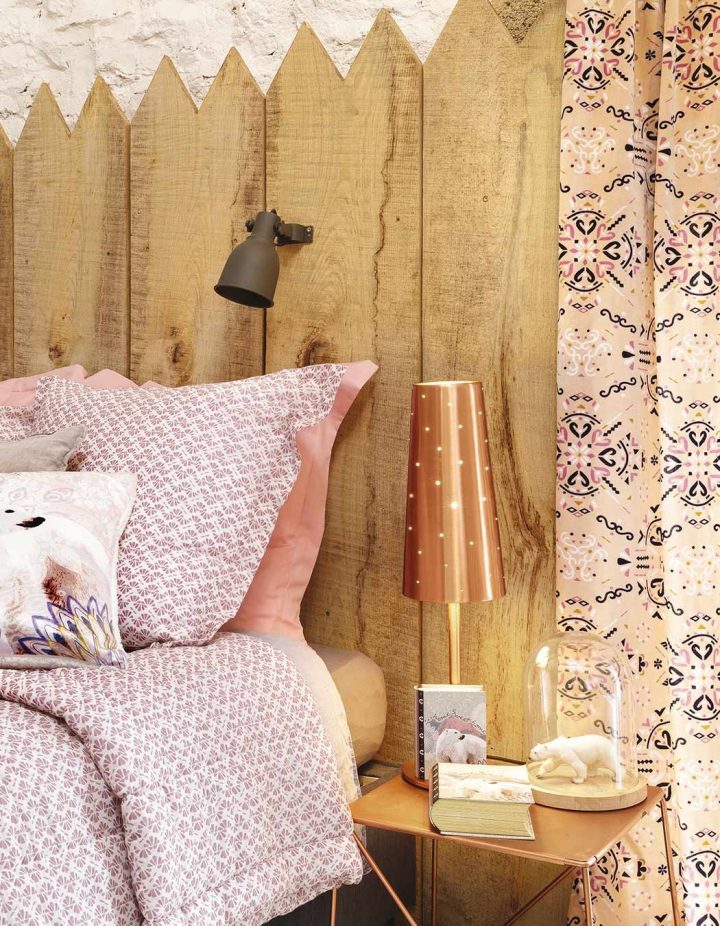 Rideau Velours 110 X 250 Cm Imprimé Ethnique Beige serapportantà Rideau Velours Beige Rideau Velours 110 X 250 Cm Imprimé Ethnique Beige serapportantà Rideau Velours Beige