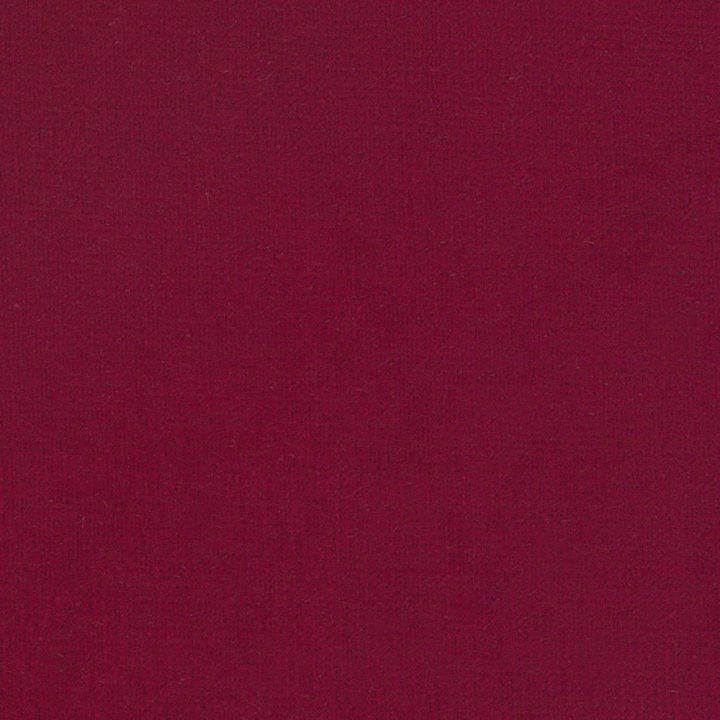 Rideau Velours Anti Feu M1 Ignifuge Sur Mesure – Empire destiné Rideau Ignifugé