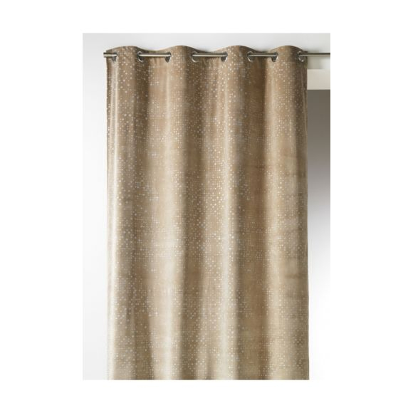 Rideau Velours Beige Pas Cher | Matelas – Rideau dedans Rideau Velours Beige Rideau Velours Beige Pas Cher | Matelas – Rideau dedans Rideau Velours Beige