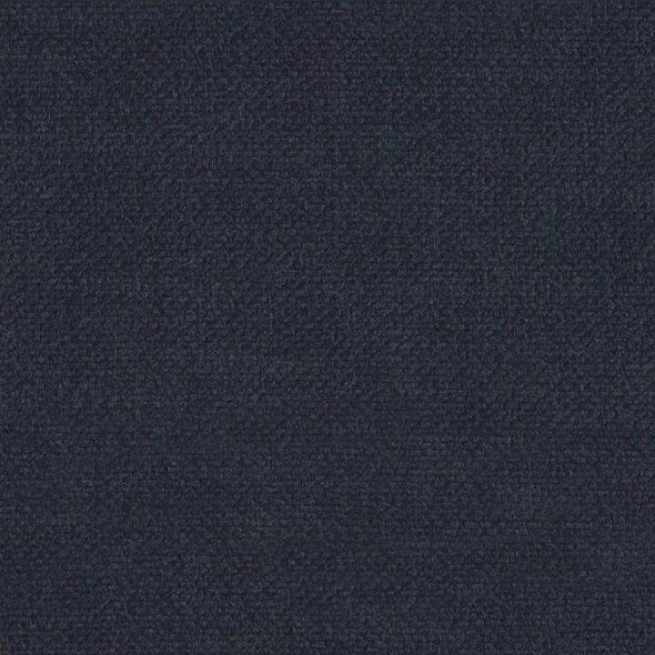 Rideau Velours Texture Studio Bleu Nuit | Bleu Nuit avec Rideau Velours Blanc Rideau Velours Texture Studio Bleu Nuit | Bleu Nuit avec Rideau Velours Blanc