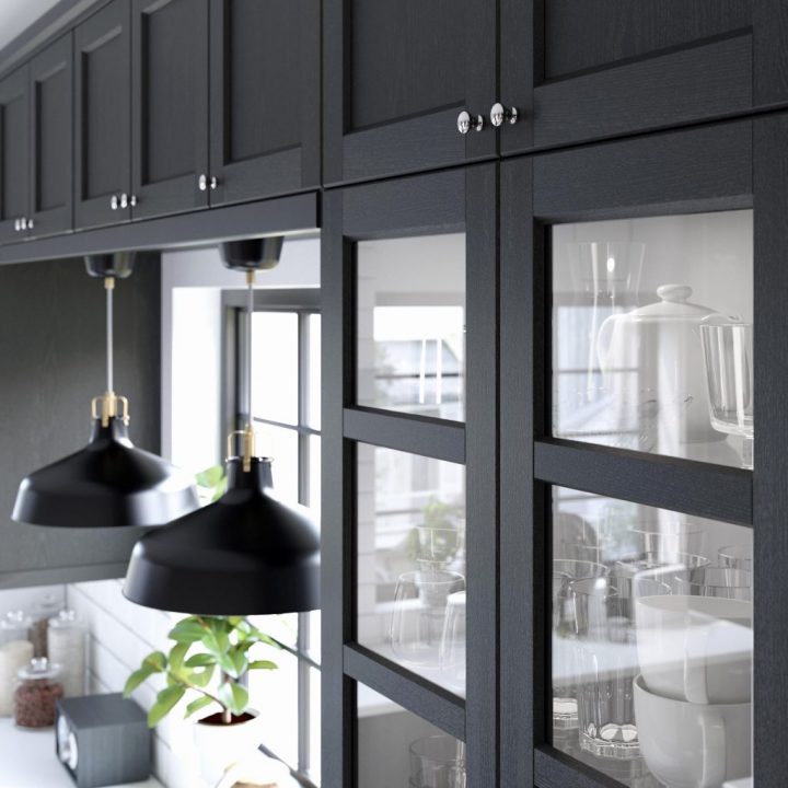 Rideau Velux Ikea – Altoservices tout Rideau Exterieur Ikea