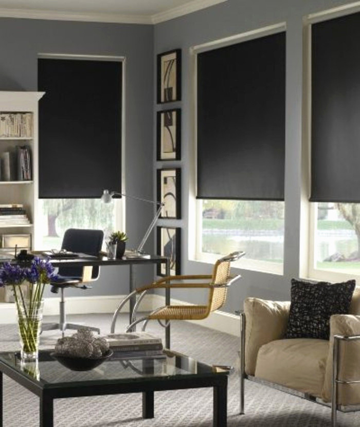 Rideau Veranda Leroy Merlin – Veranda Et Abri Jardin destiné Rideaux Salon Leroy Merlin Rideau Veranda Leroy Merlin – Veranda Et Abri Jardin destiné Rideaux Salon Leroy Merlin