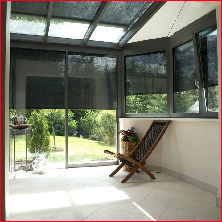 Rideau Veranda Leroy Merlin – Veranda Et Abri Jardin intérieur Store Rideau Leroy Merlin Rideau Veranda Leroy Merlin – Veranda Et Abri Jardin intérieur Store Rideau Leroy Merlin