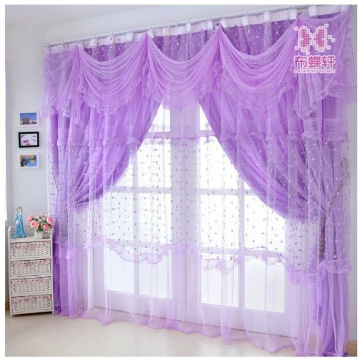 Rideau Violet Pas Cher | Matelas – Rideau destiné Rideau Thermique Violet Rideau Violet Pas Cher | Matelas – Rideau destiné Rideau Thermique Violet