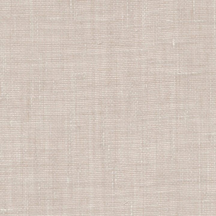 Rideau Voilage Anti Feu M1 Ignifuge Sur Mesure – Etel à Rideau Ignifugé