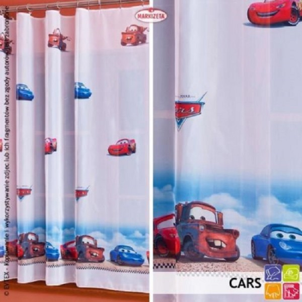 Rideau Voilage Cars à Rideau Voilage Largeur 160 Rideau Voilage Cars à Rideau Voilage Largeur 160