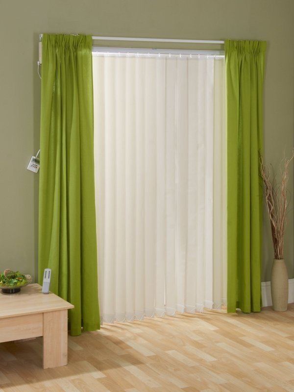 Rideau Voilage Castorama – Acoliheritage à Rideau Grande Largeur Castorama