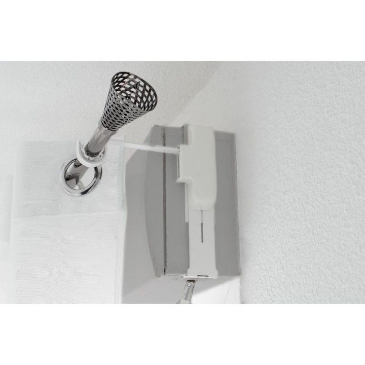 Rideau, Voilage Et Tringle À Rideaux | Tringle, Tringle serapportantà Tringle Rideau Gifi Rideau, Voilage Et Tringle À Rideaux | Tringle, Tringle serapportantà Tringle Rideau Gifi