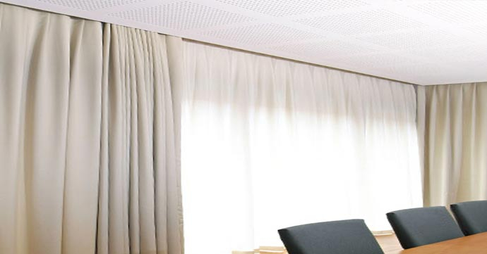 Rideau Voilage | Rideaux Pas Cher à Rideaux Voilages Pas Cher Rideau Voilage | Rideaux Pas Cher à Rideaux Voilages Pas Cher
