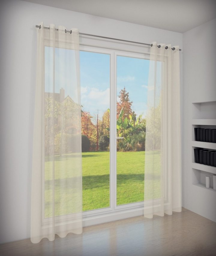 Rideau Voilage, Rideaux Sur Mesure – Stores-Discount destiné Rideaux Voilage Sur Mesure Rideau Voilage, Rideaux Sur Mesure – Stores-Discount destiné Rideaux Voilage Sur Mesure