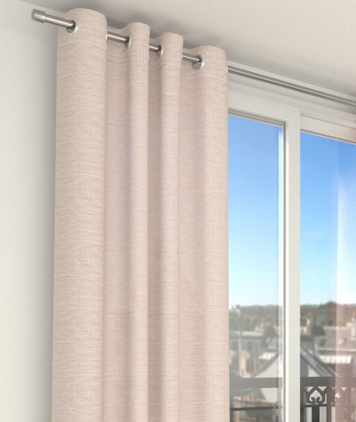 Rideau Voilage, Rideaux Sur Mesure – Stores-Discount intérieur Rideaux Voilage Sur Mesure Rideau Voilage, Rideaux Sur Mesure – Stores-Discount intérieur Rideaux Voilage Sur Mesure