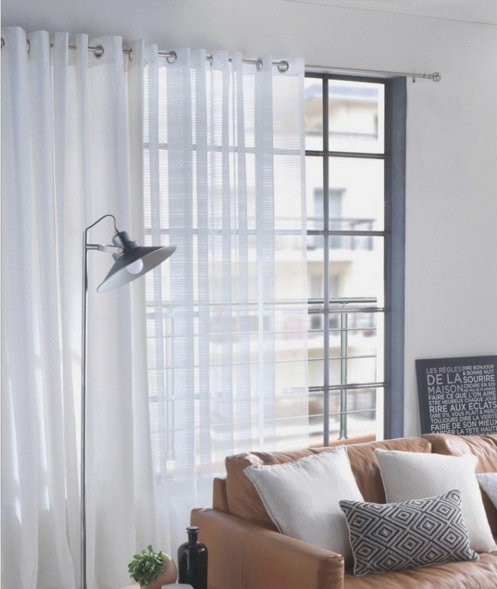 Rideau Voilage, Rideaux Sur Mesure – Stores-Discount intérieur Store Rideaux Voilage Rideau Voilage, Rideaux Sur Mesure – Stores-Discount intérieur Store Rideaux Voilage