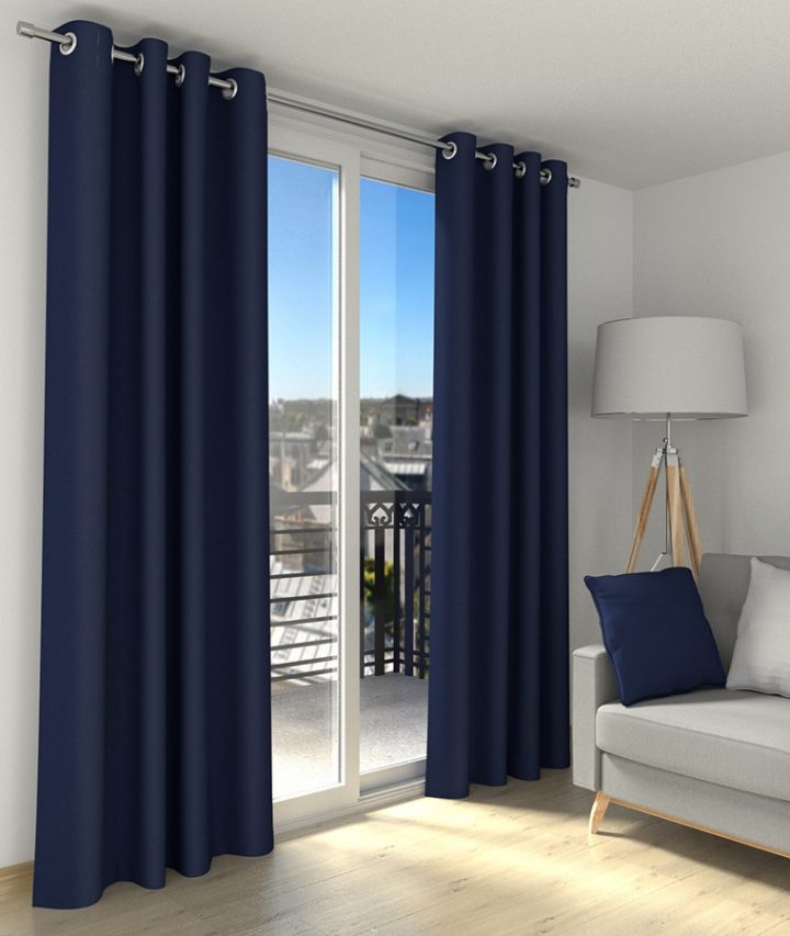 Rideau Voilage, Rideaux Sur Mesure – Stores-Discount pour Store Rideaux Voilage Rideau Voilage, Rideaux Sur Mesure – Stores-Discount pour Store Rideaux Voilage