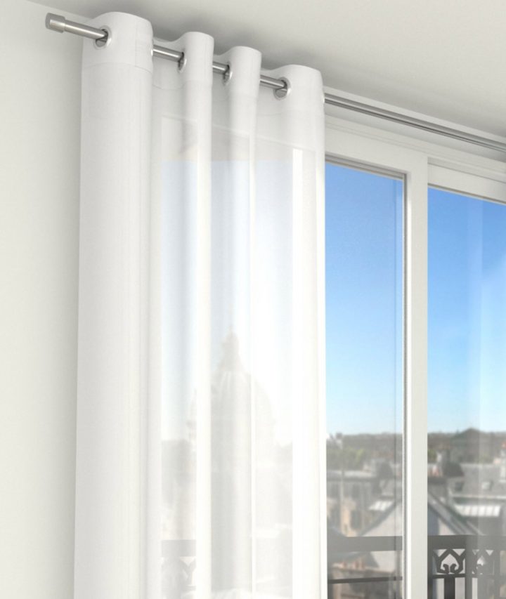 Rideau Voilage, Rideaux Sur Mesure – Stores-Discount serapportantà Rideaux Voilage Sur Mesure Rideau Voilage, Rideaux Sur Mesure – Stores-Discount serapportantà Rideaux Voilage Sur Mesure