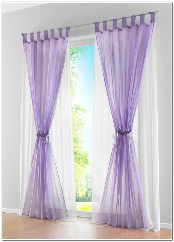 Rideau Voilage Violet Gifi – Rideau : Idées De Décoration pour Rideau Thermique Violet Rideau Voilage Violet Gifi – Rideau : Idées De Décoration pour Rideau Thermique Violet