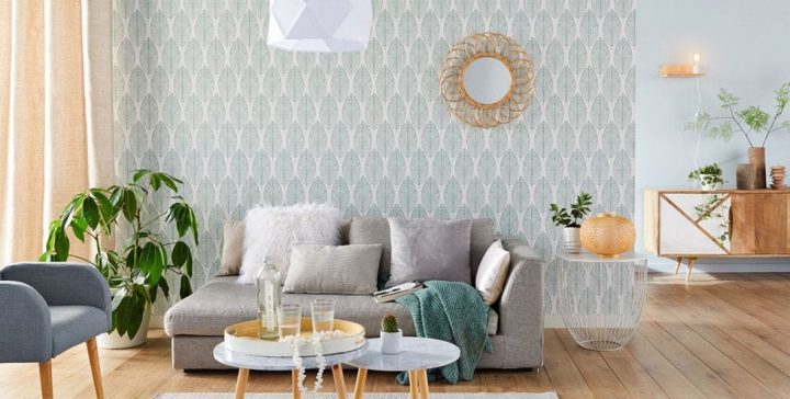 Rideau, Voilage, Vitrage Et Rideaux Sur-Mesure | Leroy Merlin serapportantà Rideaux Sur Mesure Leroy Merlin