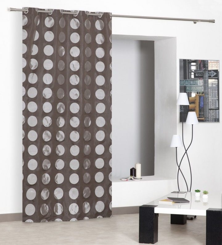 #Rideau #Voilages | Rideaux, Rideaux Voilages, Voilage tout Rideaux Voilages Pas Cher #Rideau #Voilages | Rideaux, Rideaux Voilages, Voilage tout Rideaux Voilages Pas Cher
