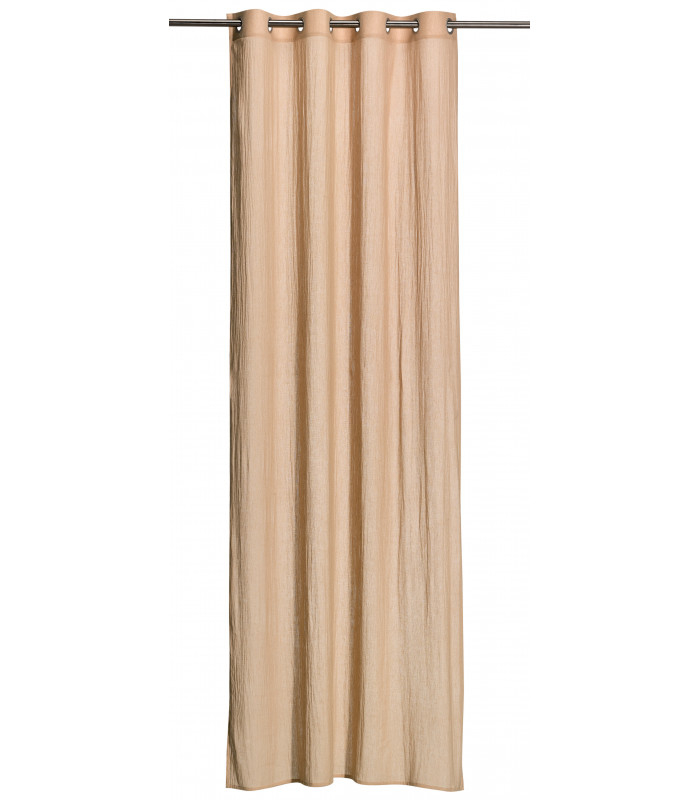 Rideau Voile De Lin Zeff – Vivaraise intérieur Rideau Voile De Lin Rideau Voile De Lin Zeff – Vivaraise intérieur Rideau Voile De Lin