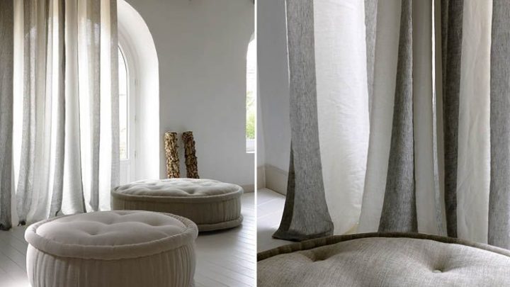 Rideau Wish Elitis concernant Wish Rideau Rideau Wish Elitis concernant Wish Rideau