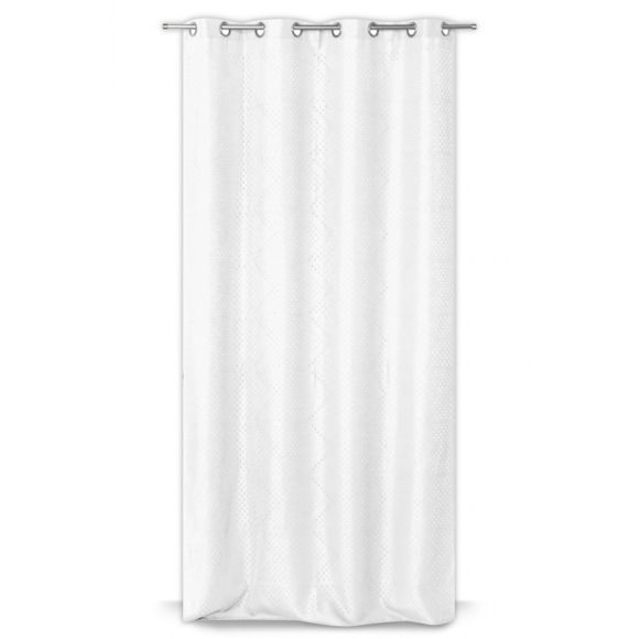 Rideaudiscount – Rideau Grande Hauteur 140 X 280 Cm À intérieur Rideaux Occultants 280 Cm Rideaudiscount – Rideau Grande Hauteur 140 X 280 Cm À intérieur Rideaux Occultants 280 Cm