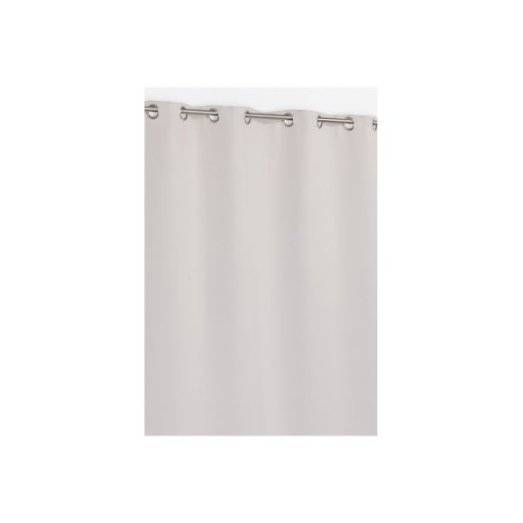 Rideaudiscount – Rideau Occultant Grande Hauteur 140 X 280 intérieur Rideau Occultant Hauteur 200 Cm