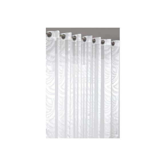 Rideaudiscount – Rideau Voilage Grande Largeur concernant Rideau Occultant Grande Largeur Rideaudiscount – Rideau Voilage Grande Largeur concernant Rideau Occultant Grande Largeur