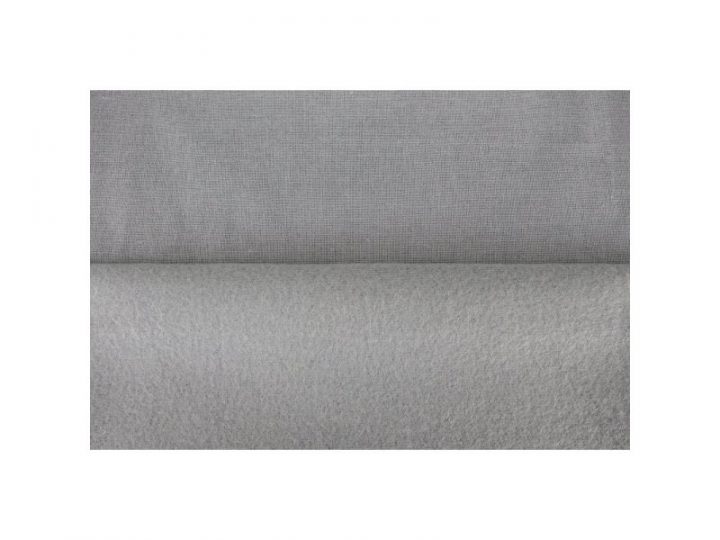 Rideaux 135 X 240 Cm À Oeillets Anti-Froid Naturel Chiné destiné Rideaux Anti Froid Rideaux 135 X 240 Cm À Oeillets Anti-Froid Naturel Chiné destiné Rideaux Anti Froid