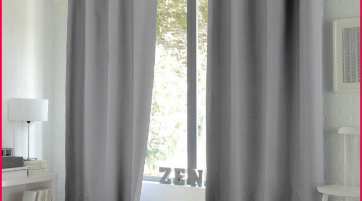 Rideaux 3 Suisses – Young Planneur pour Trois Suisses Rideaux