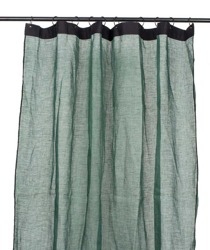 Rideaux À Oeillet En Lin Lavé Bonifacio – Harmony pour Rideaux En Lin Lavé Rideaux À Oeillet En Lin Lavé Bonifacio – Harmony pour Rideaux En Lin Lavé