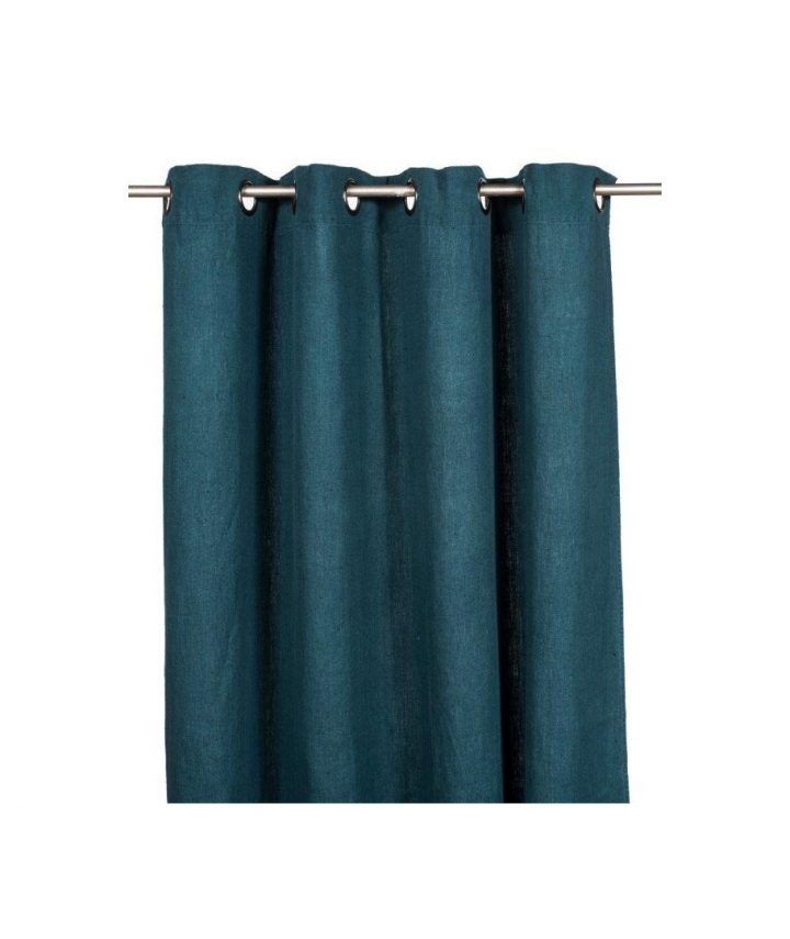 Rideaux À Oeillet En Lin Lavé Propriano – 20 Coloris Harmony destiné Rideaux En Lin Lavé Rideaux À Oeillet En Lin Lavé Propriano – 20 Coloris Harmony destiné Rideaux En Lin Lavé