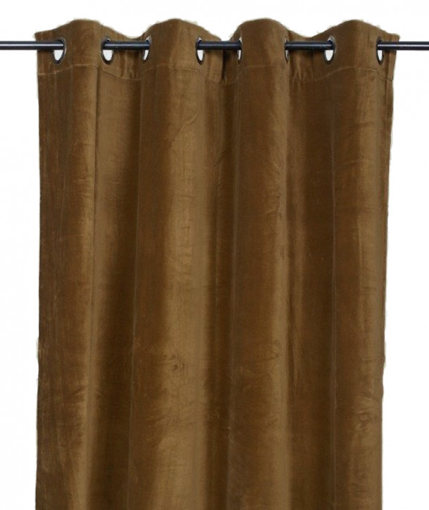 Rideaux À Oeillet En Velours Delhi – 9 Coloris – Harmony pour Rideaux Photo Impression Rideaux À Oeillet En Velours Delhi – 9 Coloris – Harmony pour Rideaux Photo Impression