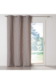 Rideaux À Oeillets Pas Cher – Tati.fr avec Tati Rideaux Rideaux À Oeillets Pas Cher – Tati.fr avec Tati Rideaux