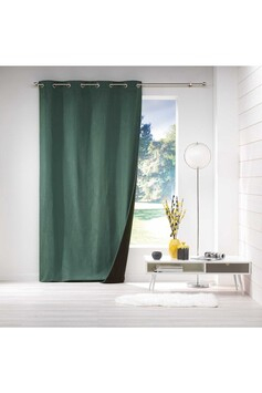 Rideaux À Oeillets Pas Cher – Tati.fr destiné Tati Rideaux Rideaux À Oeillets Pas Cher – Tati.fr destiné Tati Rideaux