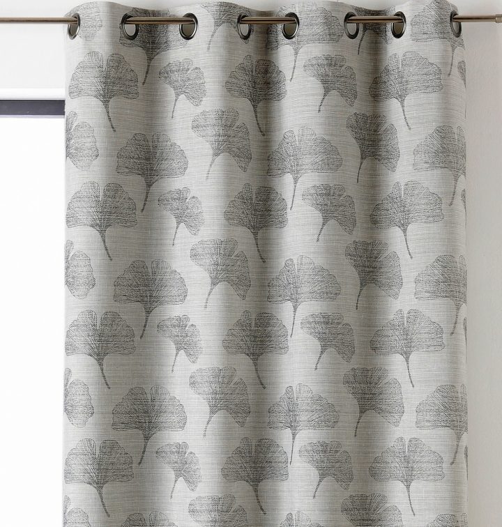 Rideaux Ameublements Atelierdeladeco Spécialiste De concernant Specialiste Rideau Rideaux Ameublements Atelierdeladeco Spécialiste De concernant Specialiste Rideau