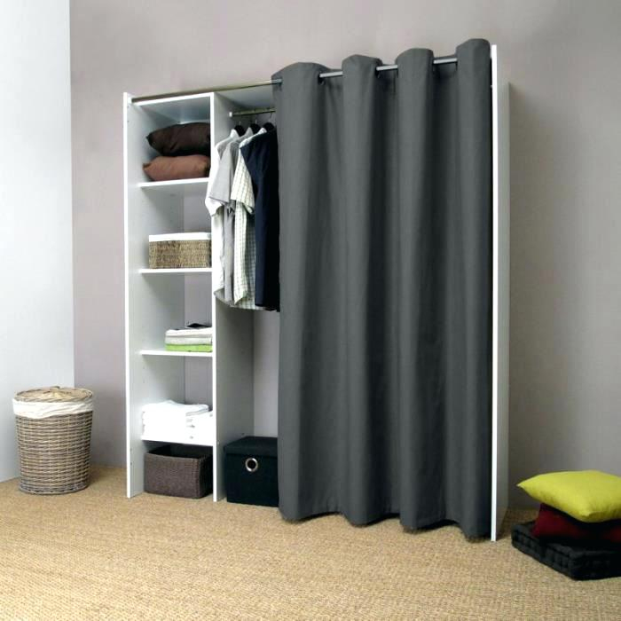 Rideaux Armoire Dressing – Passions Photos à Rideau Pour Cacher Dressing Rideaux Armoire Dressing – Passions Photos à Rideau Pour Cacher Dressing
