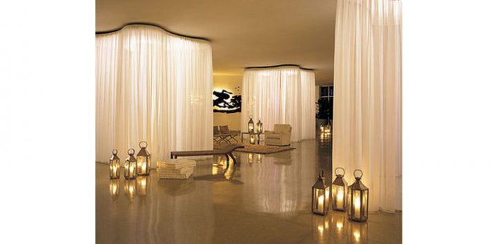 Rideaux | Béatrice Créations intérieur Rideaux Voilage Sur Mesure Rideaux | Béatrice Créations intérieur Rideaux Voilage Sur Mesure