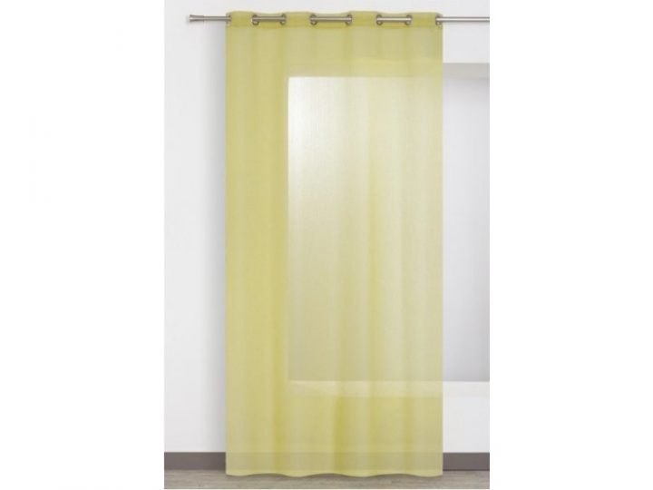 Rideaux Blanc Et Vert Anis | Matelas – Rideau destiné Rideaux De Fils Originaux Rideaux Blanc Et Vert Anis | Matelas – Rideau destiné Rideaux De Fils Originaux
