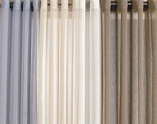 Rideaux Blanc Et Vert Anis | Matelas – Rideau intérieur Rideaux De Fils Originaux Rideaux Blanc Et Vert Anis | Matelas – Rideau intérieur Rideaux De Fils Originaux