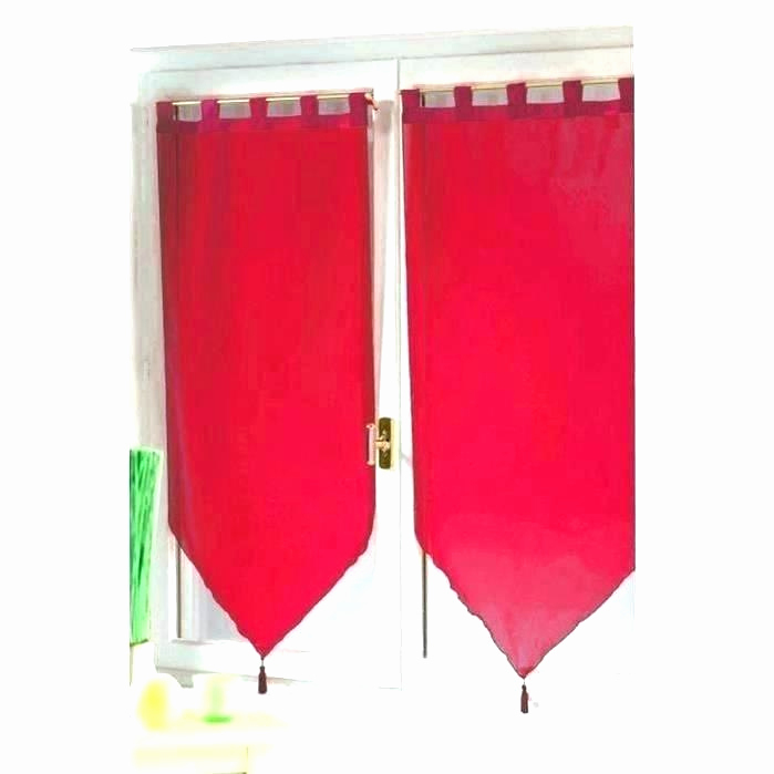 Rideaux Bonne Femme Pas Chers Nouveau Rideaux Cuisine Pas dedans Rideaux Fleuris Pas Cher Rideaux Bonne Femme Pas Chers Nouveau Rideaux Cuisine Pas dedans Rideaux Fleuris Pas Cher