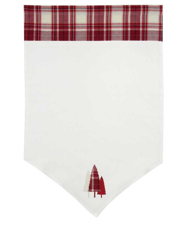 Rideaux Brise Bise 60X90 Chalet De Montagne Pas Cher dedans Rideaux 60X90